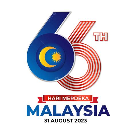 how old is malaysia 2023